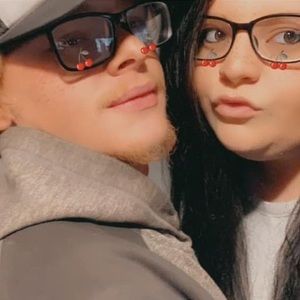 Meet your Posher, Thad